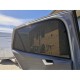 Cortinas solares - Skoda Citigo (2011-2019)