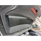 Cortinas solares - Skoda Citigo (2011-2019)