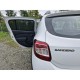 Cortinas solares - Dacia Sandero I (2008-2012)