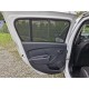 Cortinas solares - Dacia Sandero I (2008-2012)