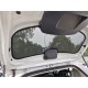 Cortinas solares - Dacia Sandero I (2008-2012)