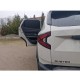 Cortinas solares - Dacia Duster II (2017-)