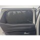 Cortinas solares - Dacia Duster II (2017-)