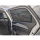 Cortinas solares para Peugeot 308 SW (2013-)