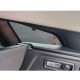 Cortinas solares para Peugeot 308 SW (2013-)