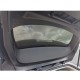 Cortinas solares para Peugeot 308 SW (2013-)