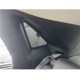Cortinas solares - Ford Focus MK4 SW (2018-presente)