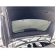 Cortinas solares - Ford Focus MK4 SW (2018-presente)