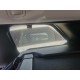Cortinas solares - Opel Astra K Sport Tourer (2015-presente)