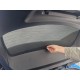 Cortinas solares - Opel Astra K Sport Tourer (2015-presente)