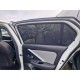 Cortinas solares - Opel Astra K  5p (2015-presente)