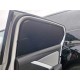 Cortinas solares - Opel Astra K  5p (2015-presente)