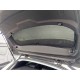Cortinas solares - Opel Astra K  5p (2015-presente)