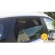 Cortinas solares - Hyundai i30 SW (2017- )