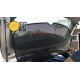 Cortinas solares - Hyundai i30 SW (2017- )