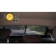 Cortinas solares - Seat Leon 3 ST (2012-)