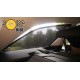 Cortinas solares - Seat Leon 3 ST (2012-)