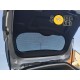Cortinas solares - Ford Focus III Station Wagon (2010-2018)