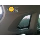 Cortinas solares - VW Tiguan II (2016-)