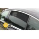 Cortinas solares - VW Passat B8 Sedan 2015-