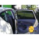 Cortinas solares - Seat Altea XL / Freetrack (2006-2015)
