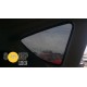 Cortinas solares - Seat Altea XL / Freetrack (2006-2015)