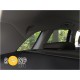 Cortinas solares - Audi Q5 II  2017 -