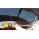 Cortinas solares - Fiat 500X (2014- )