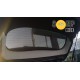 Cortinas solares - Fiat Tipo 5 Portas (2015-)