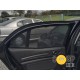 Cortinas solares - Renault MEGANE IV 5p  (2016-actual)