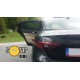 Cortinas Solares - Alfa Romeo GIULIA 2016- actual