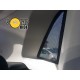 Cortinas Solares - VW POLO 6 (2017-)